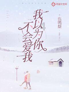 创作猫