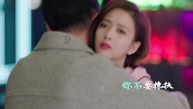 脸上有痘又蜡黄该怎么办?- 专业问答平台,回答解决你的疑问