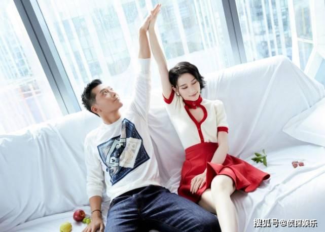 为什么电脑一开机就会出现文件夹说文件夹已停止工作?,360文件夹停止工作怎么解决- 收获知识星球