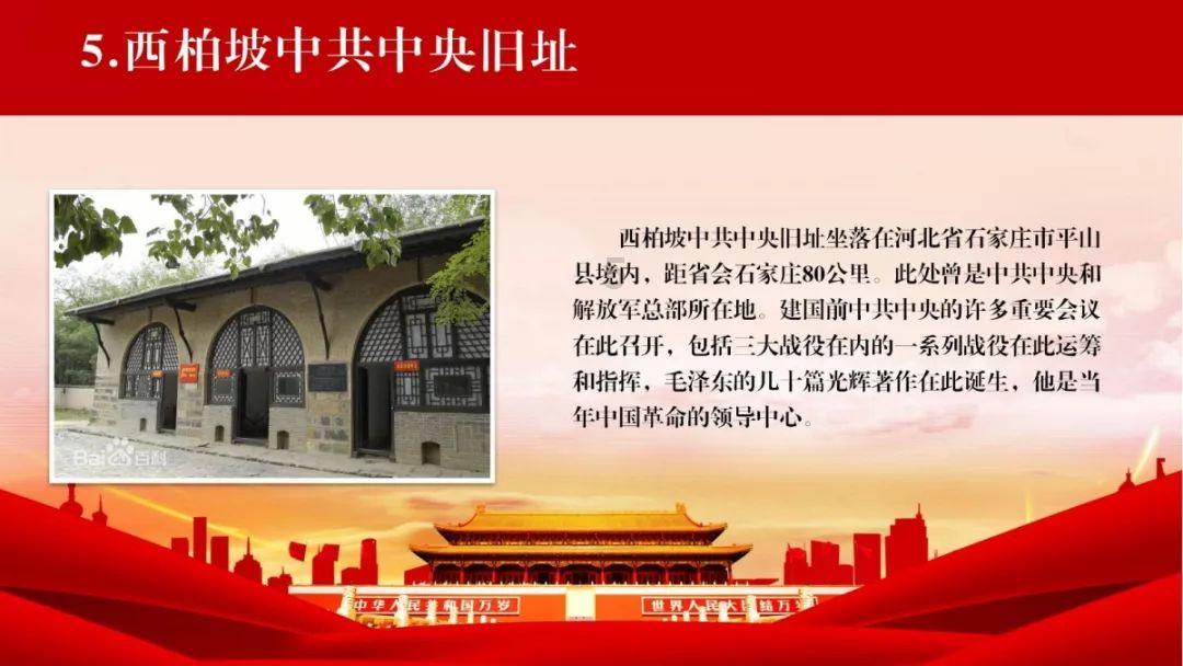 妙鸭相机app下载官网