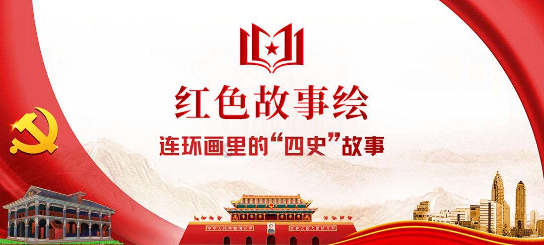 加入旧房子的装修贵,还是新房子的装修贵?知识星球,开启知识分享之旅