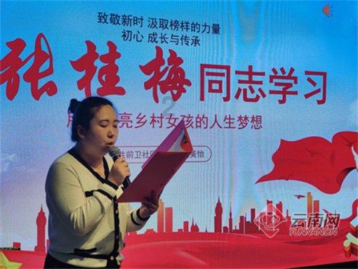 小猫钓鱼正版下载中文版