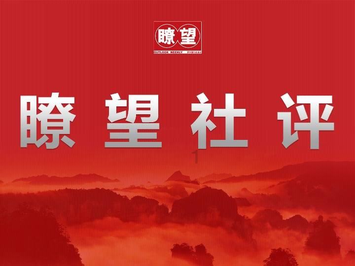 小猫钓鱼开船版最新版下载