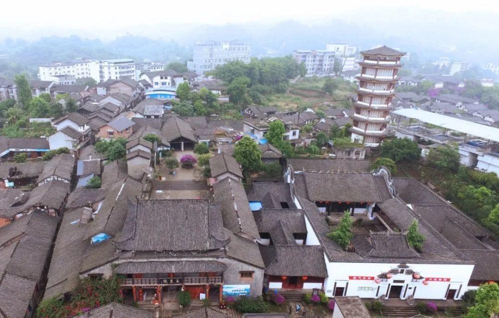煮肉时水上飘着的面絮状的东西是什么?-专业有问必答平台